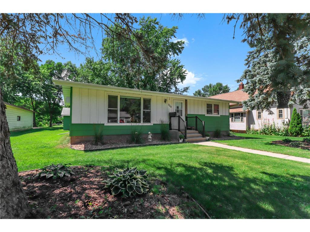 324 Augusta Avenue Paynesville MN 56362 7094709 image2