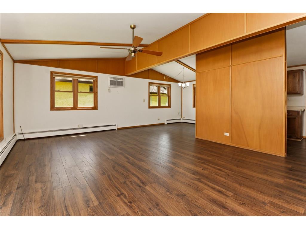 324 Augusta Avenue Paynesville MN 56362 7094709 image20