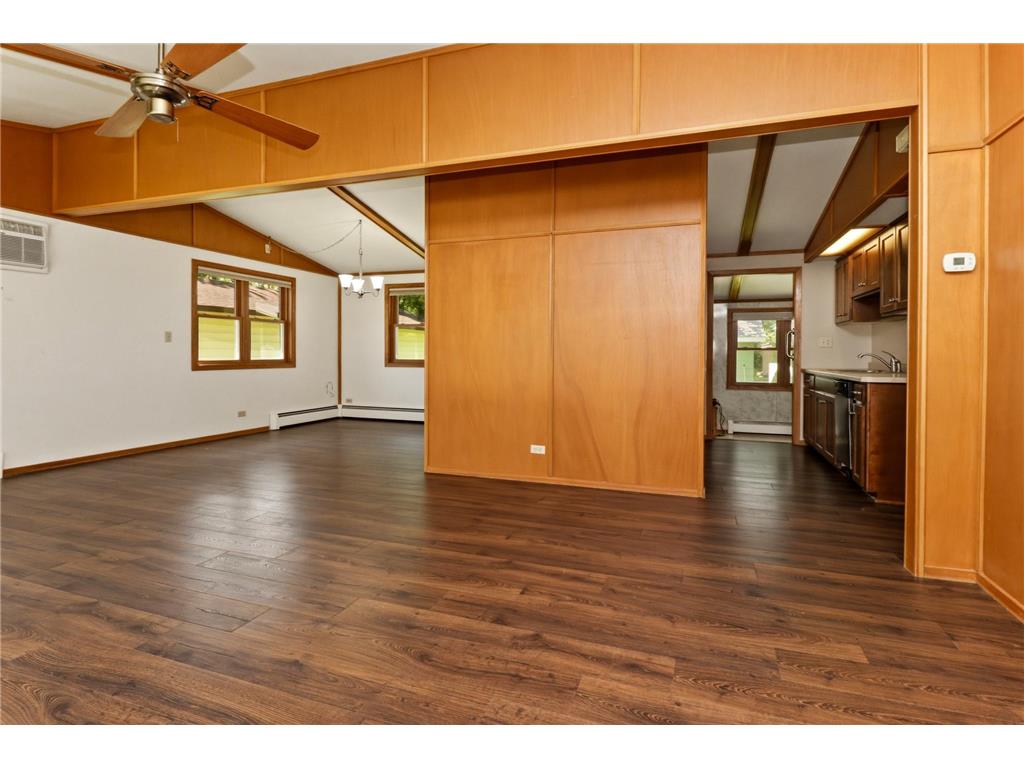 324 Augusta Avenue Paynesville MN 56362 7094709 image21