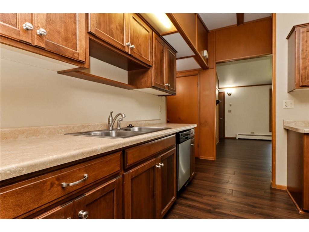 324 Augusta Avenue Paynesville MN 56362 7094709 image22