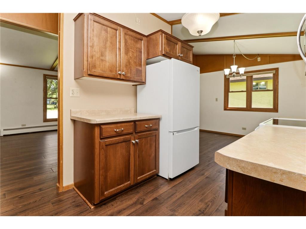 324 Augusta Avenue Paynesville MN 56362 7094709 image23