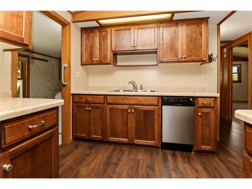 324 Augusta Avenue Paynesville MN 56362 7094709 image24