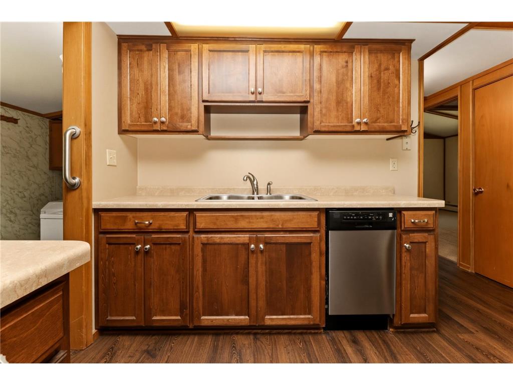 324 Augusta Avenue Paynesville MN 56362 7094709 image25