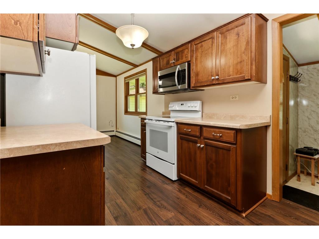 324 Augusta Avenue Paynesville MN 56362 7094709 image26