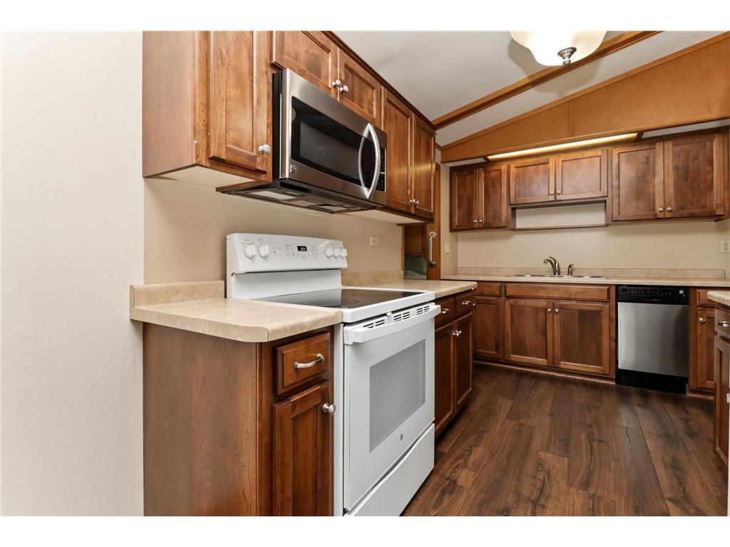 324 Augusta Avenue Paynesville MN 56362 7094709 image27