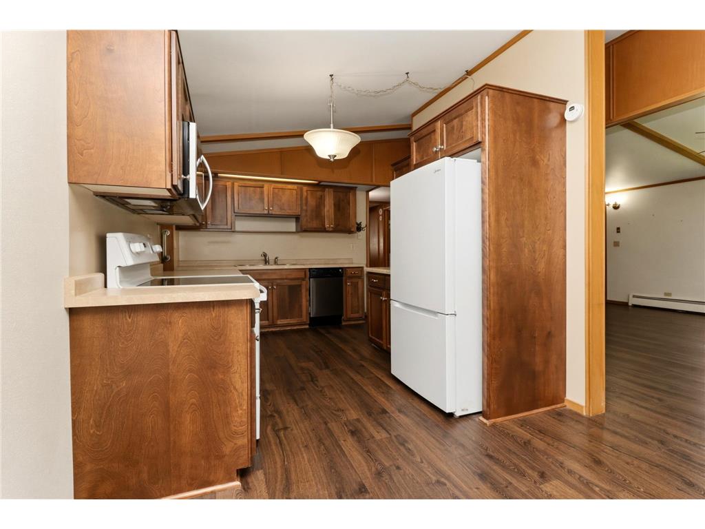 324 Augusta Avenue Paynesville MN 56362 7094709 image28
