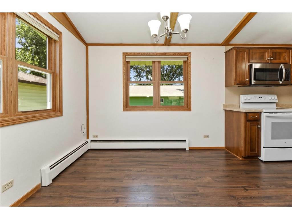 324 Augusta Avenue Paynesville MN 56362 7094709 image29