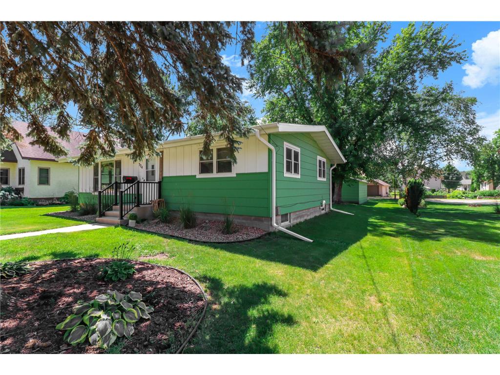 324 Augusta Avenue Paynesville MN 56362 7094709 image3