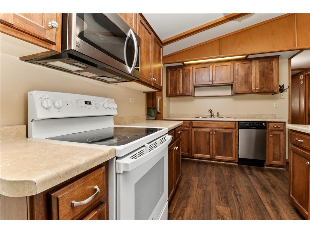 324 Augusta Avenue Paynesville MN 56362 7094709 image30