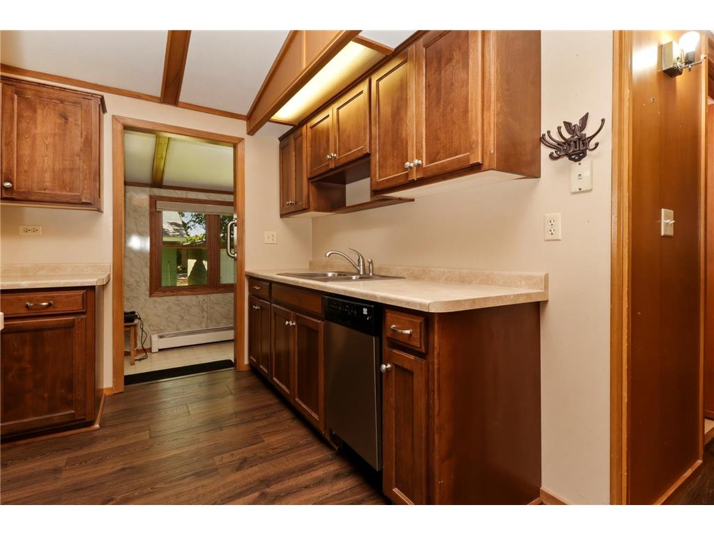324 Augusta Avenue Paynesville MN 56362 7094709 image31