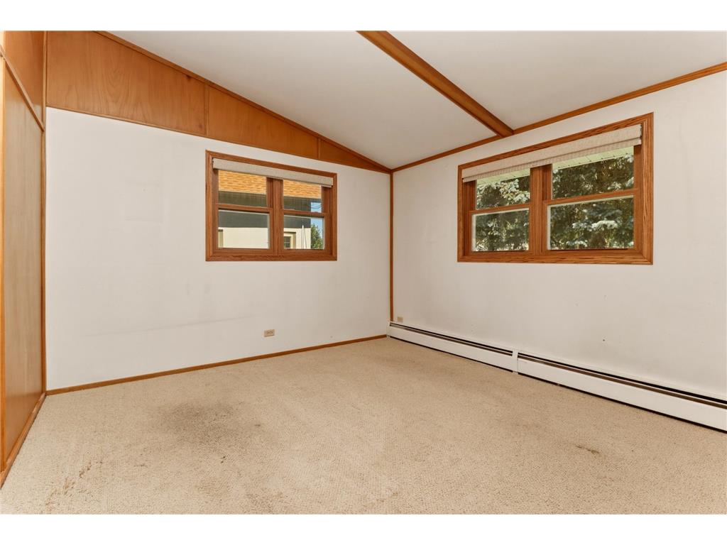 324 Augusta Avenue Paynesville MN 56362 7094709 image32