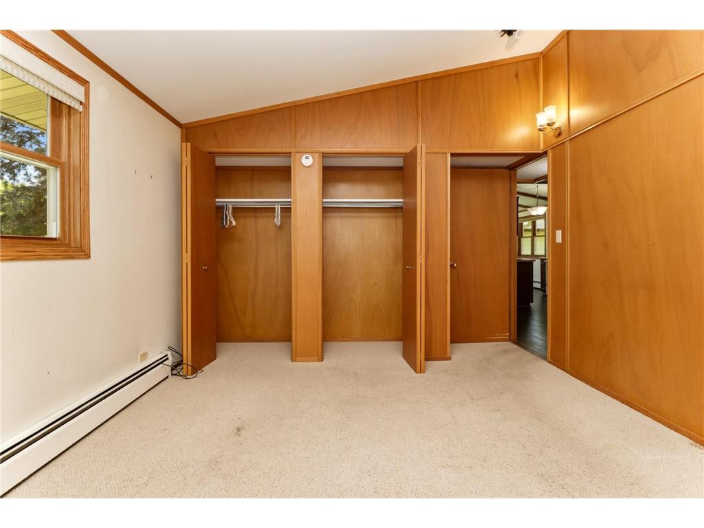 324 Augusta Avenue Paynesville MN 56362 7094709 image34