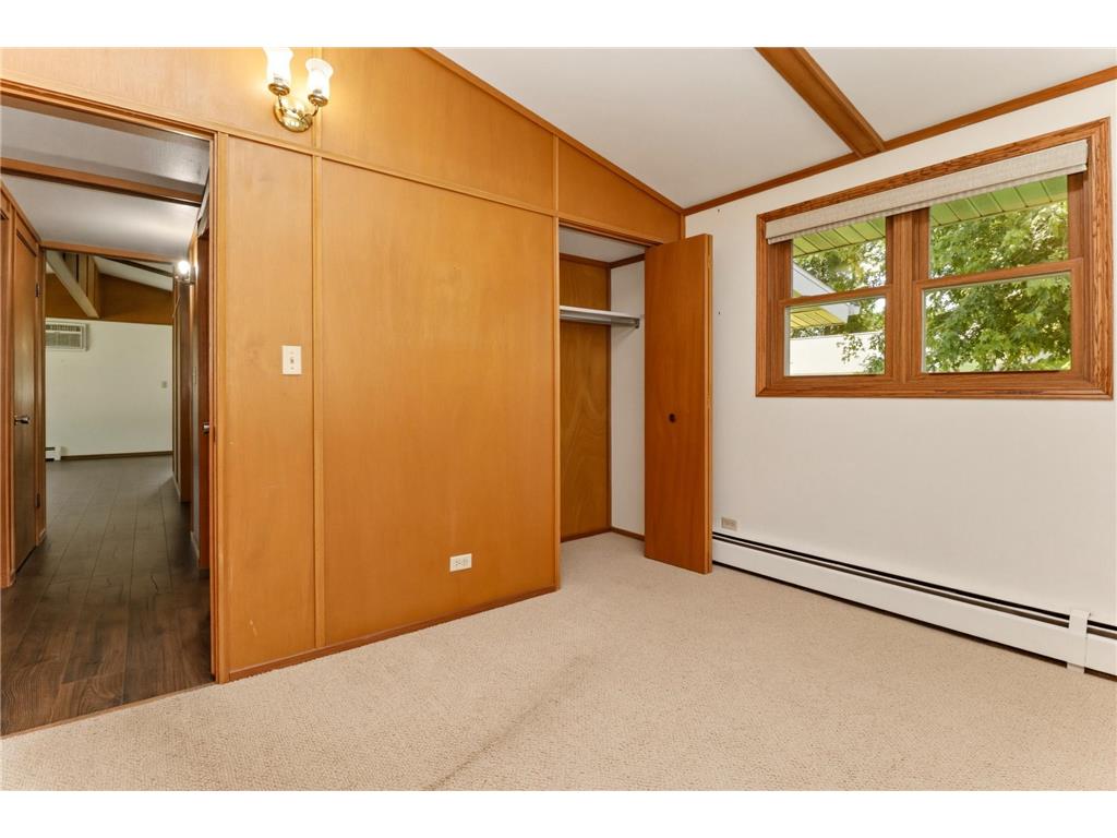 324 Augusta Avenue Paynesville MN 56362 7094709 image35