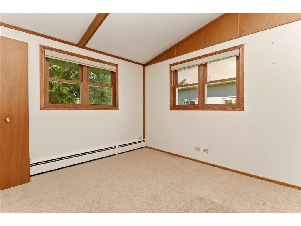324 Augusta Avenue Paynesville MN 56362 7094709 image36