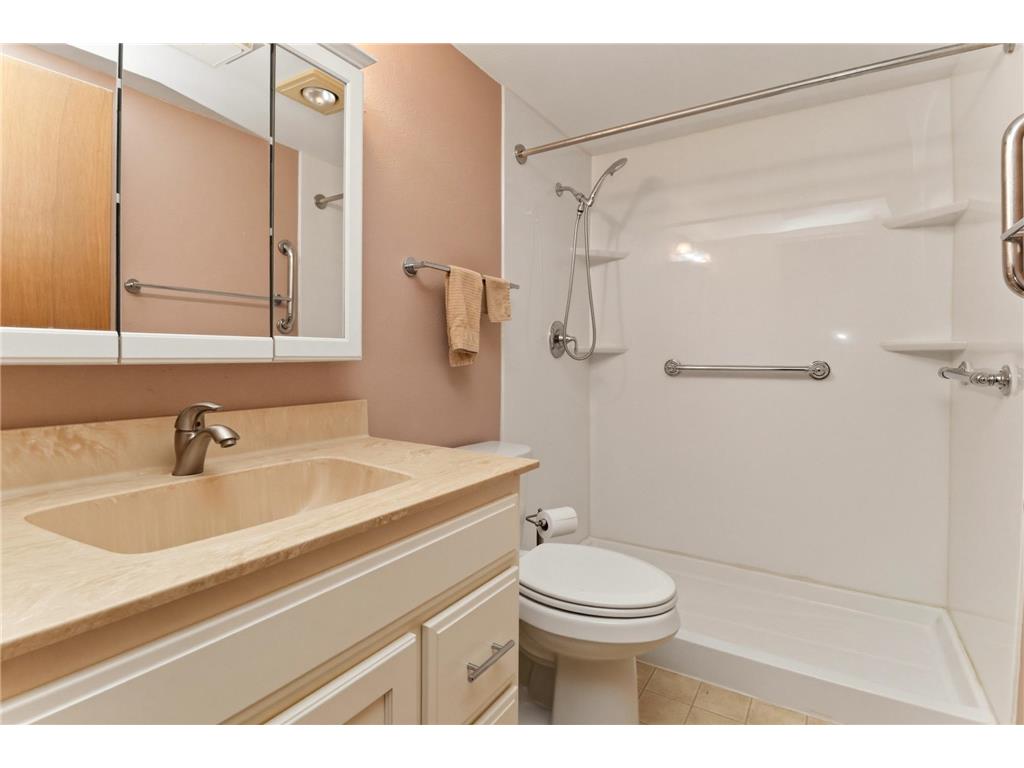 324 Augusta Avenue Paynesville MN 56362 7094709 image37