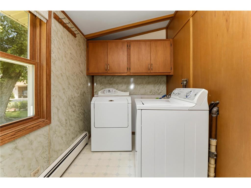 324 Augusta Avenue Paynesville MN 56362 7094709 image38