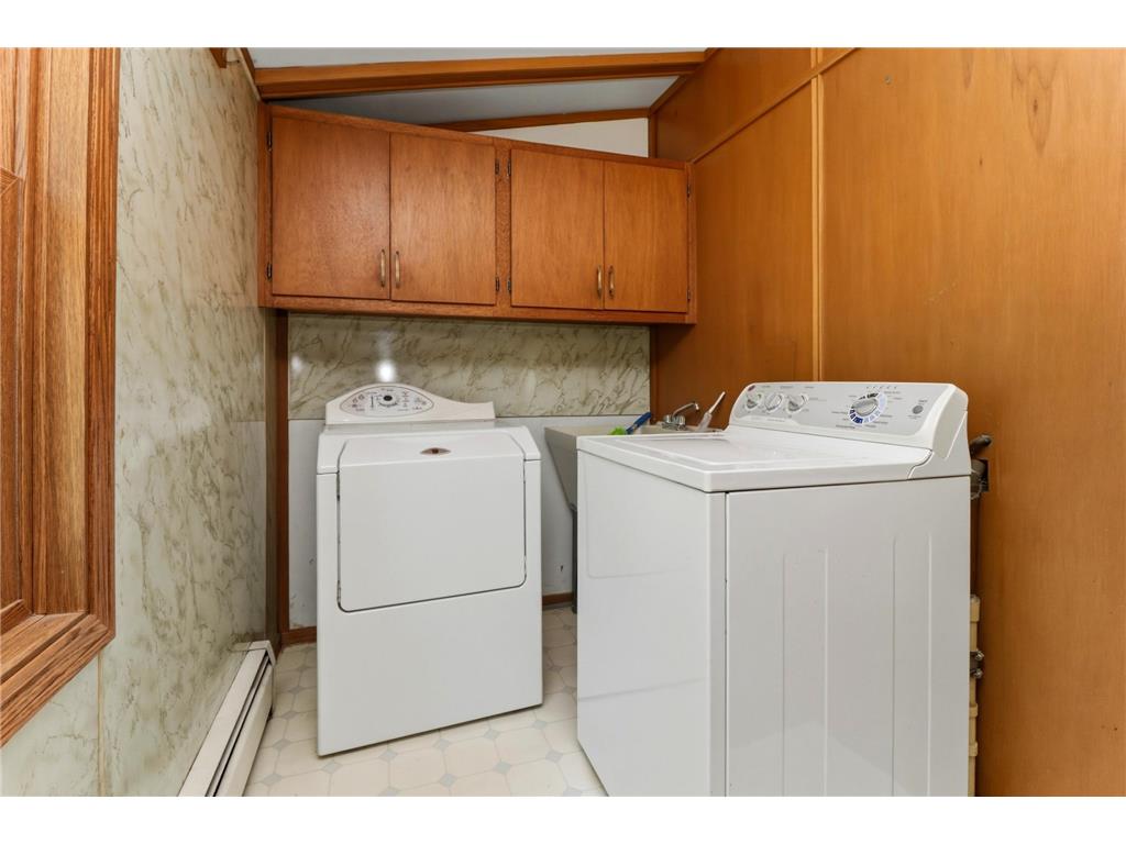 324 Augusta Avenue Paynesville MN 56362 7094709 image39