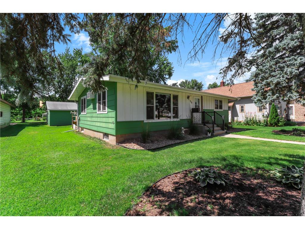 324 Augusta Avenue Paynesville MN 56362 7094709 image4