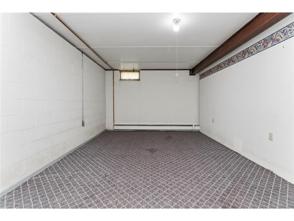 324 Augusta Avenue Paynesville MN 56362 7094709 image40