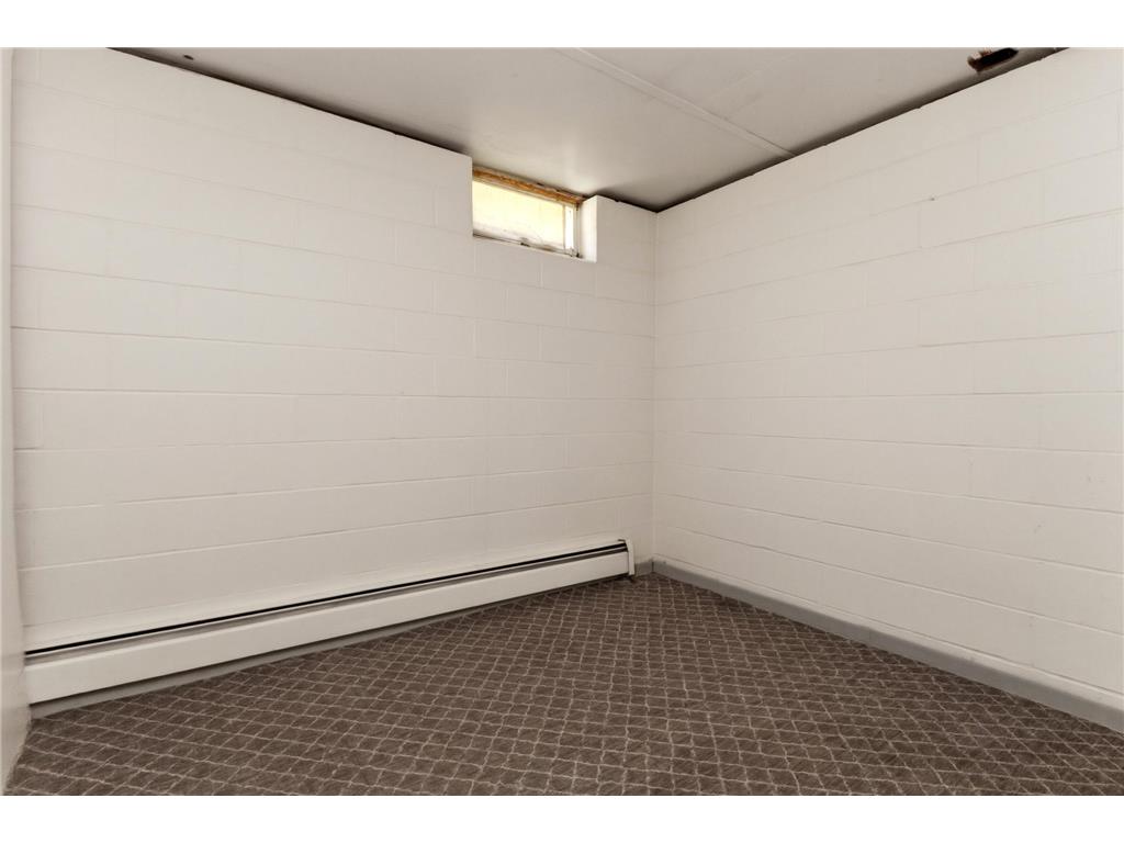324 Augusta Avenue Paynesville MN 56362 7094709 image44