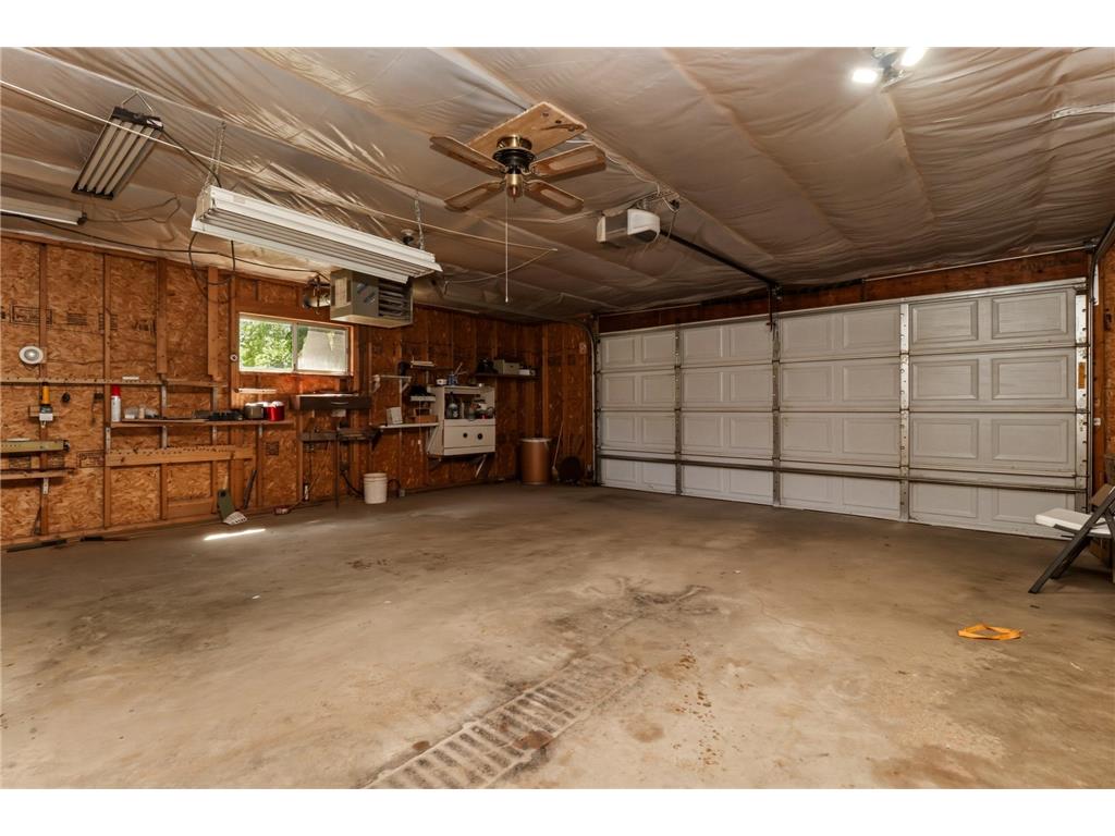 324 Augusta Avenue Paynesville MN 56362 7094709 image48