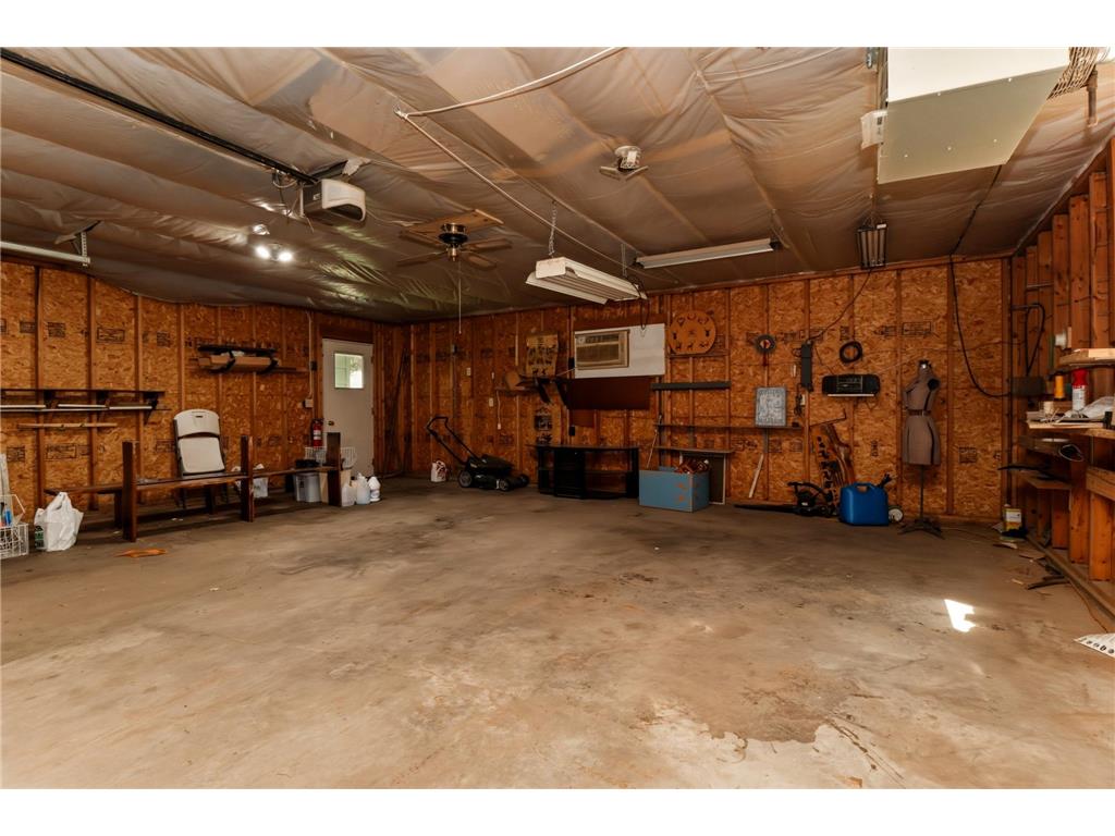324 Augusta Avenue Paynesville MN 56362 7094709 image49