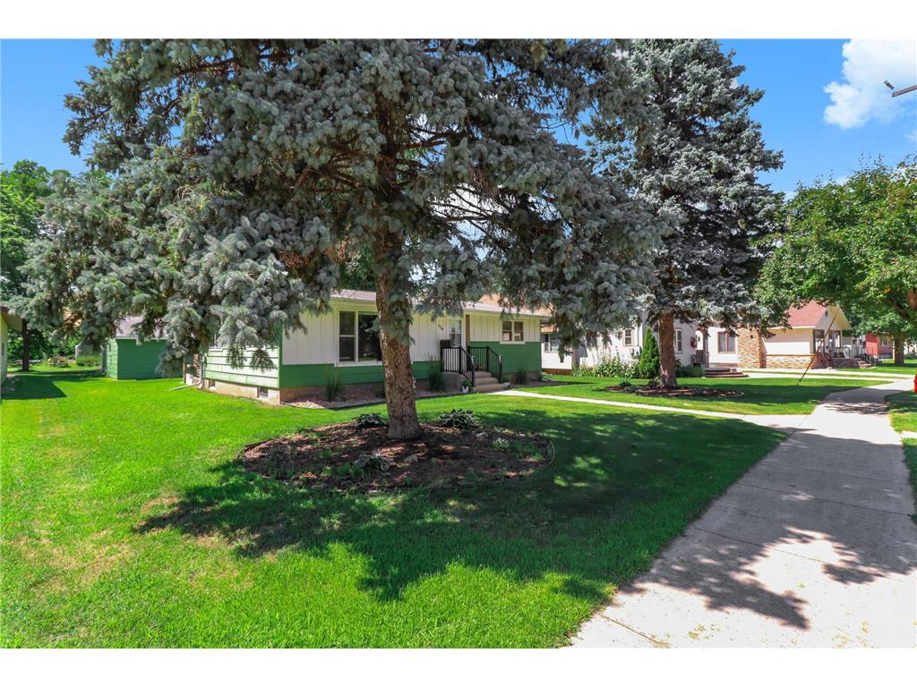 324 Augusta Avenue Paynesville MN 56362 7094709 image5