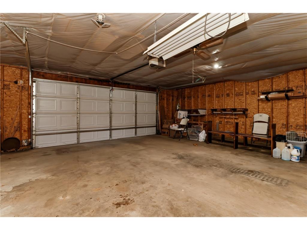 324 Augusta Avenue Paynesville MN 56362 7094709 image50