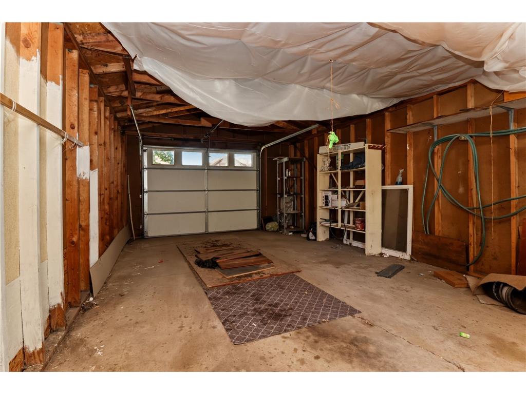 324 Augusta Avenue Paynesville MN 56362 7094709 image51