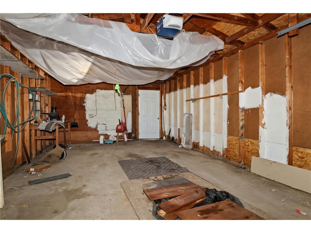 324 Augusta Avenue Paynesville MN 56362 7094709 image52