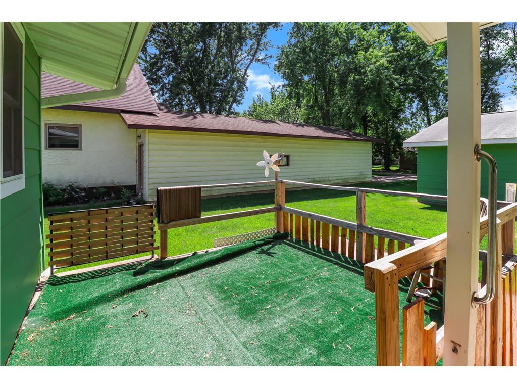 324 Augusta Avenue Paynesville MN 56362 7094709 image6