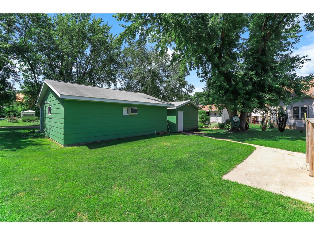 324 Augusta Avenue Paynesville MN 56362 7094709 image7