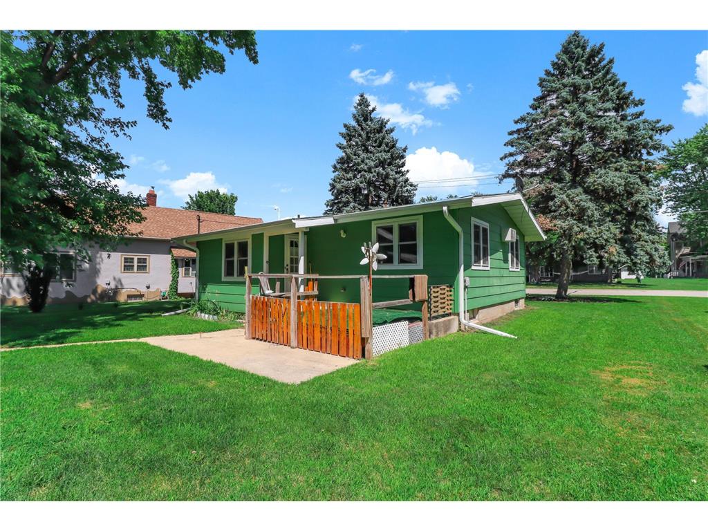 324 Augusta Avenue Paynesville MN 56362 7094709 image8