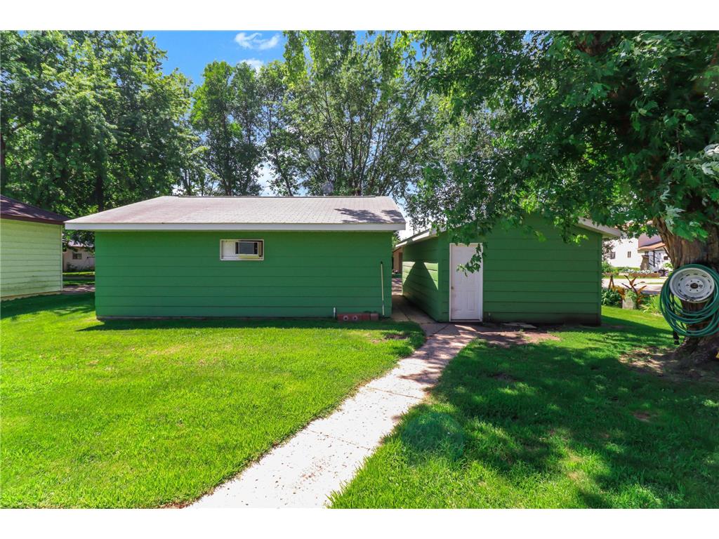 324 Augusta Avenue Paynesville MN 56362 7094709 image9