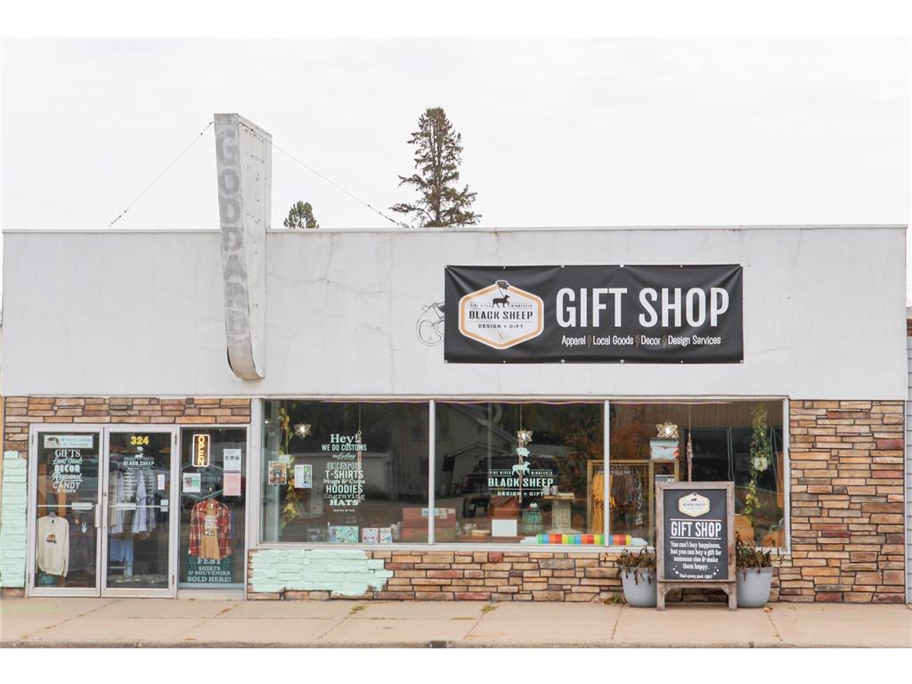 324 Barclay Avenue Pine River MN 56474 6620610 image1