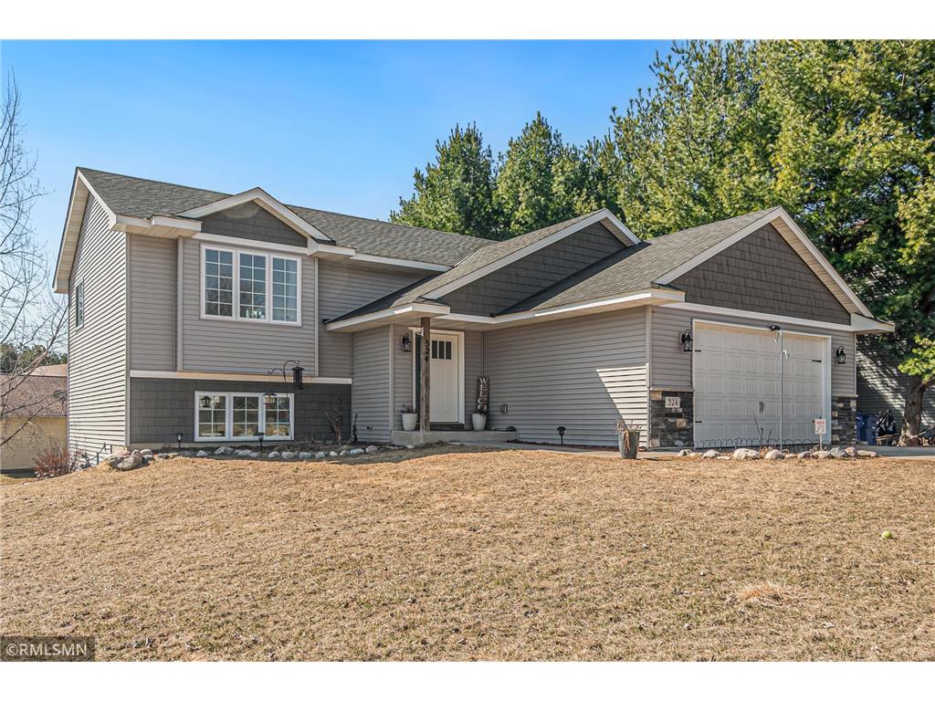 324 Blue Spruce Lane Somerset WI 54025 6690784 image1