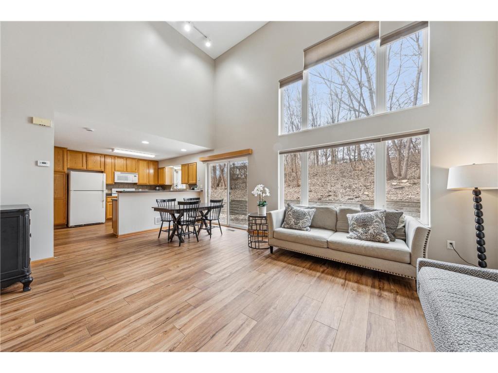 324 Brickyard Drive Chaska MN 55318 6678046 image1