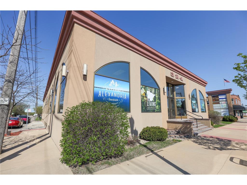 324 Broadway Street #218 Alexandria MN 56308 7042259 image1