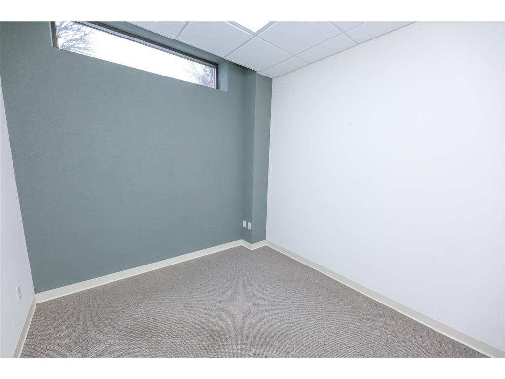 324 Broadway Street #218 Alexandria MN 56308 7042259 image10