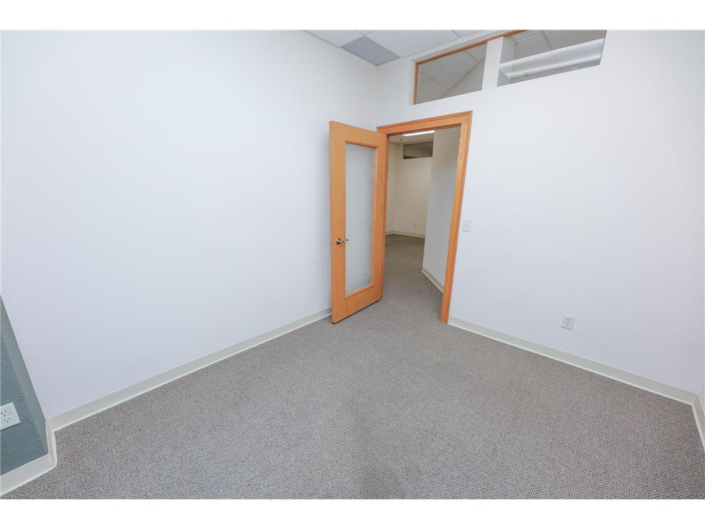 324 Broadway Street #218 Alexandria MN 56308 7042259 image11