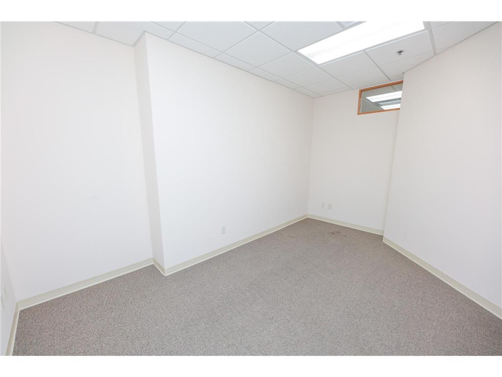 324 Broadway Street #218 Alexandria MN 56308 7042259 image12