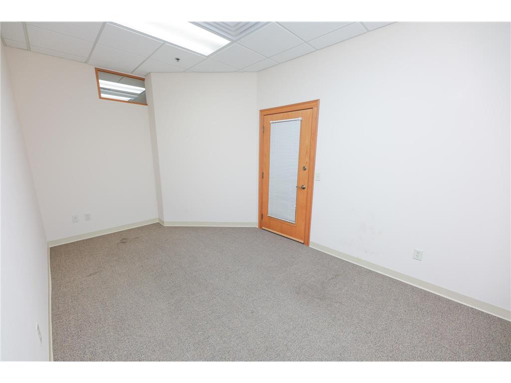 324 Broadway Street #218 Alexandria MN 56308 7042259 image13