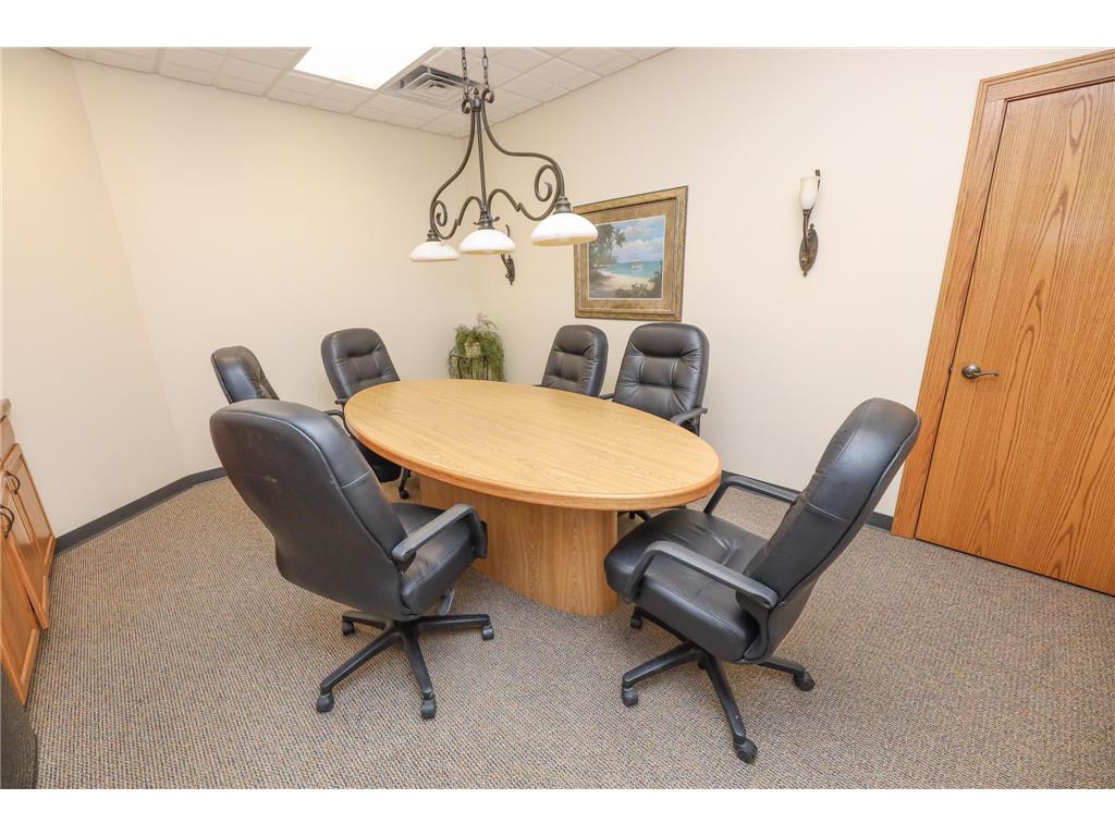 324 Broadway Street #218 Alexandria MN 56308 7042259 image14