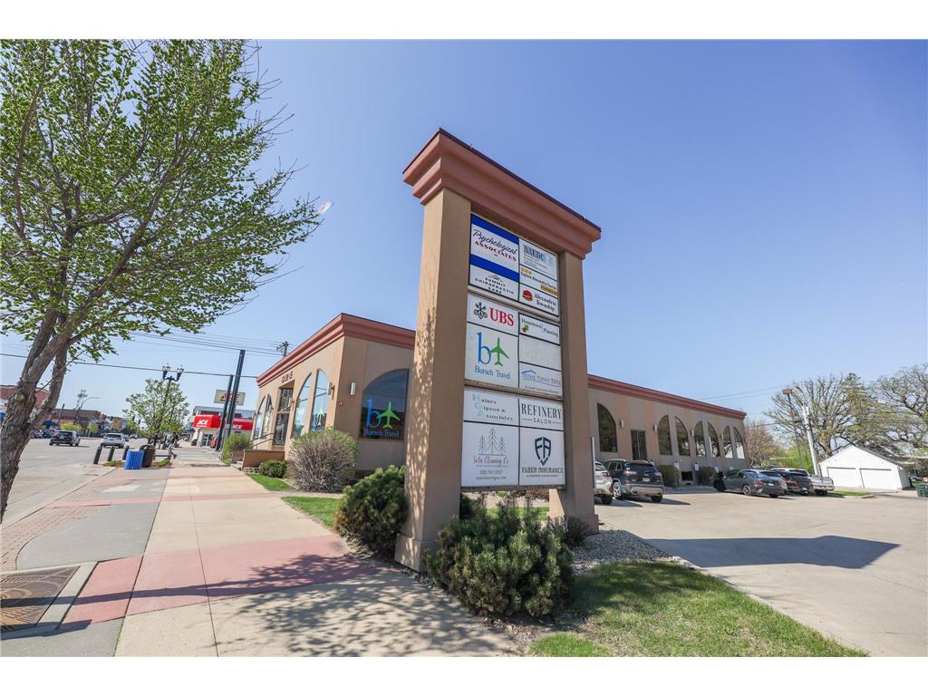 324 Broadway Street #218 Alexandria MN 56308 7042259 image16