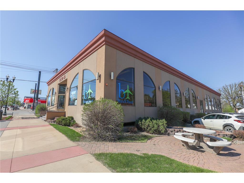 324 Broadway Street #218 Alexandria MN 56308 7042259 image2