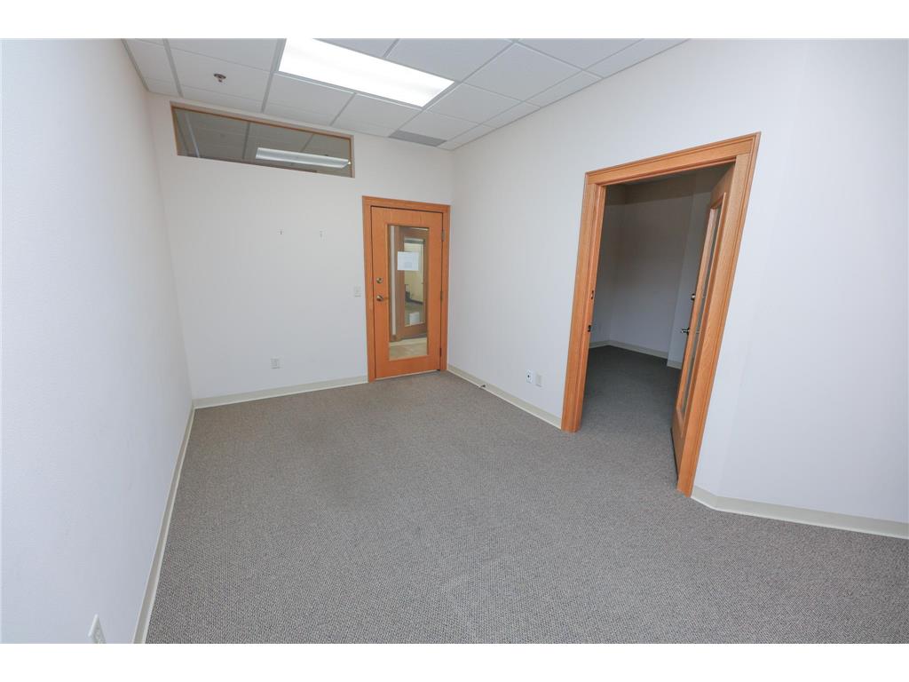 324 Broadway Street #218 Alexandria MN 56308 7042259 image4