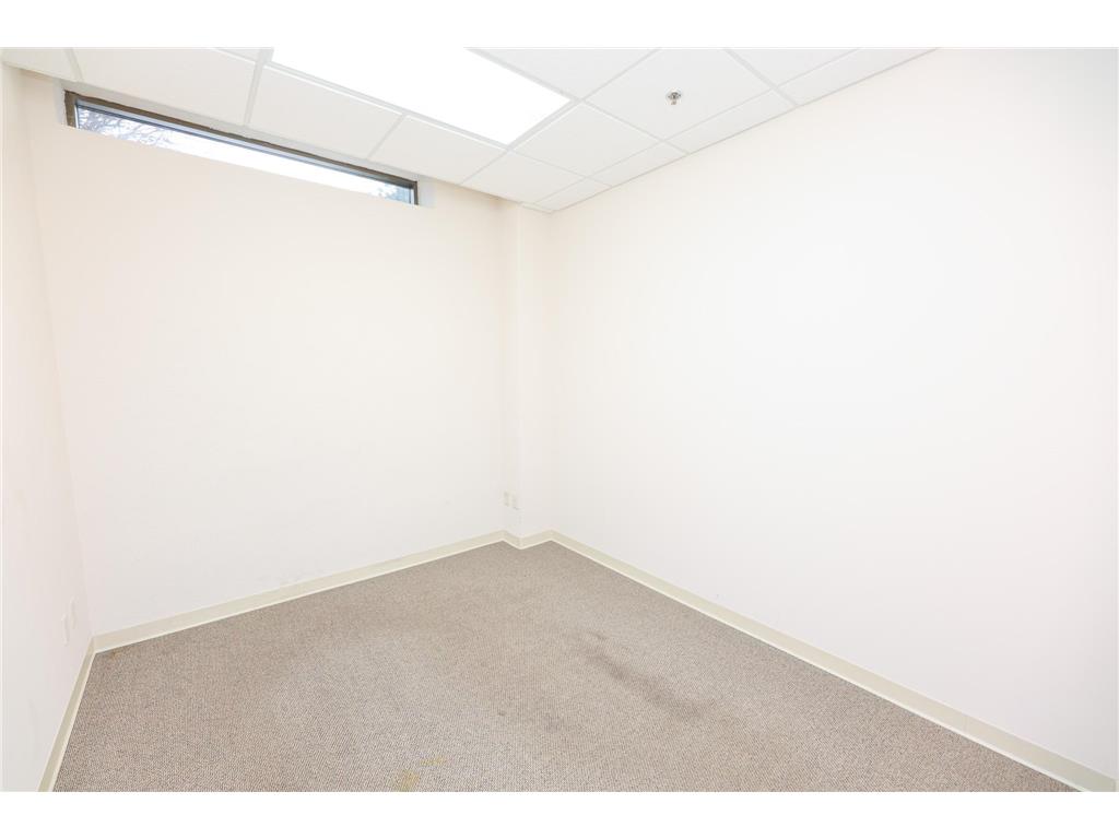 324 Broadway Street #218 Alexandria MN 56308 7042259 image6