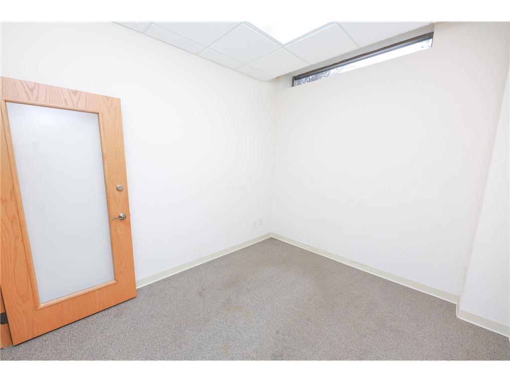 324 Broadway Street #218 Alexandria MN 56308 7042259 image7