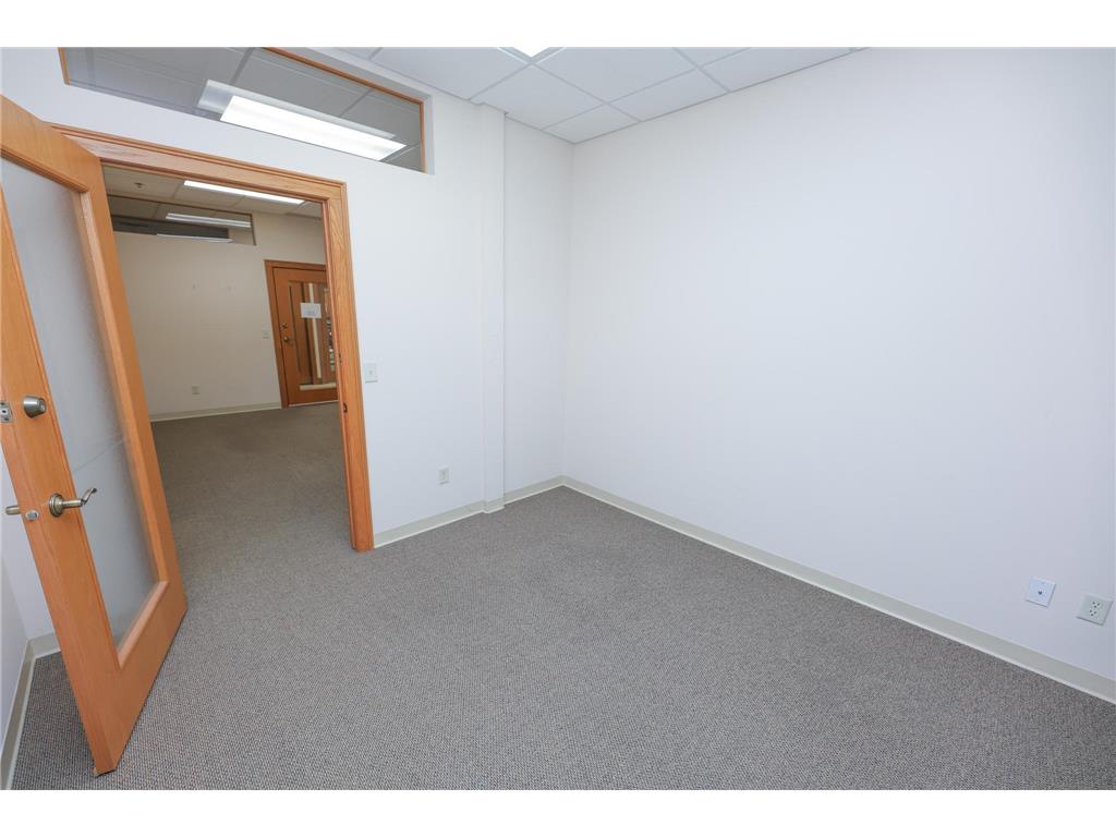 324 Broadway Street #218 Alexandria MN 56308 7042259 image8