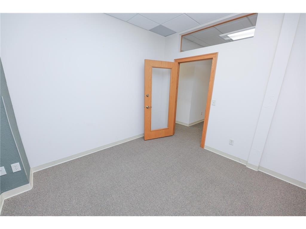 324 Broadway Street #218 Alexandria MN 56308 7042259 image9